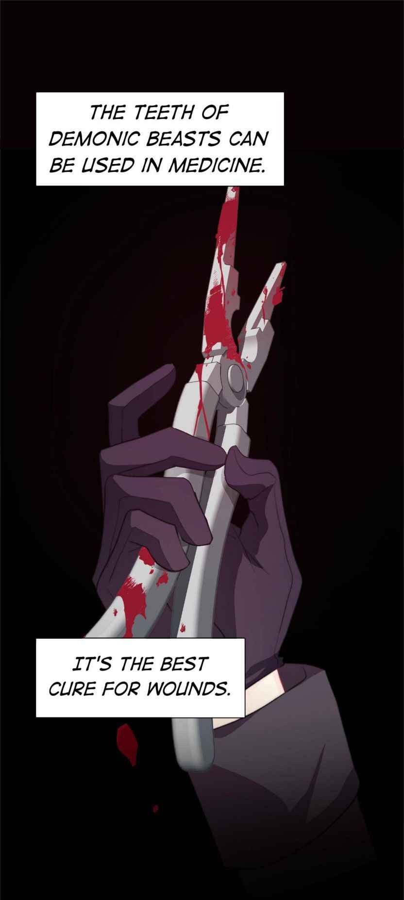 Page 11 of Chapter 30
