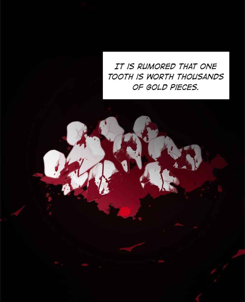 Page 12 of Chapter 30