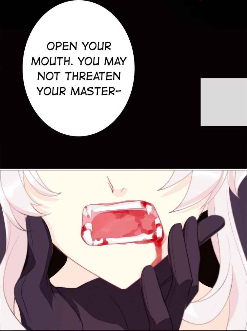 Page 13 of Chapter 30