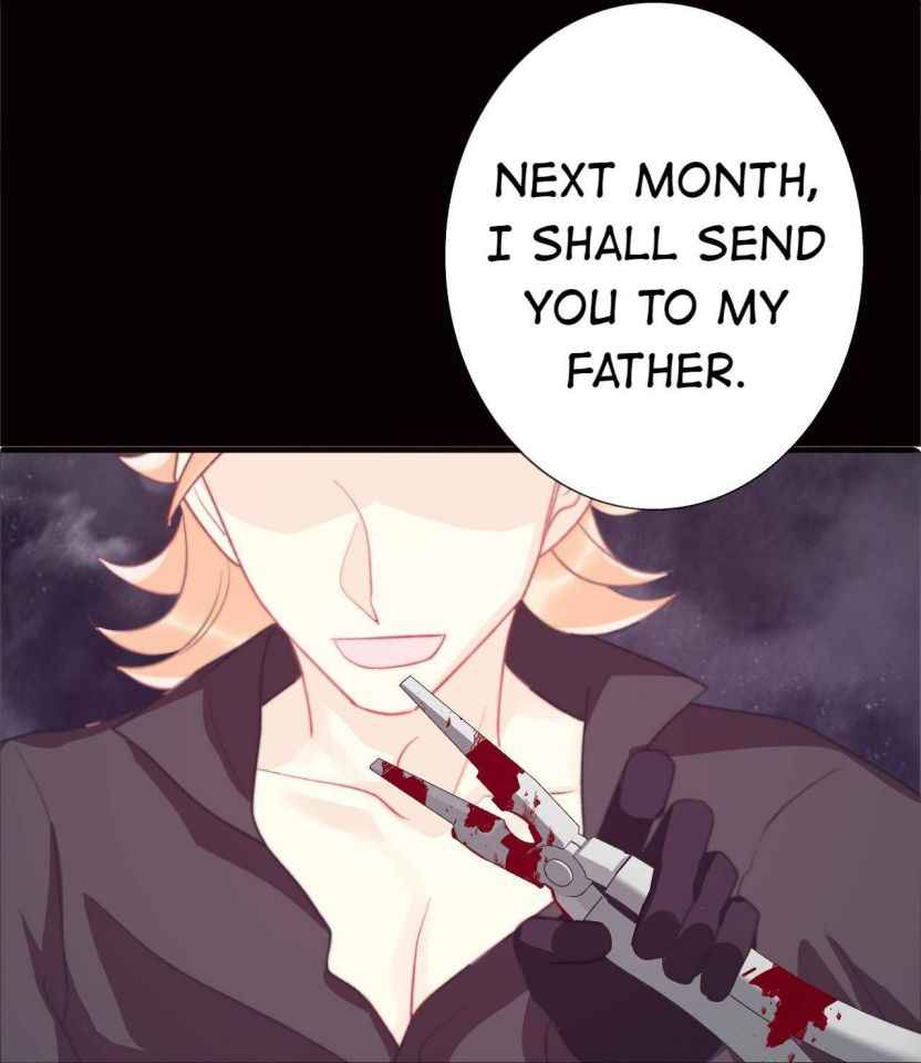 Page 14 of Chapter 30