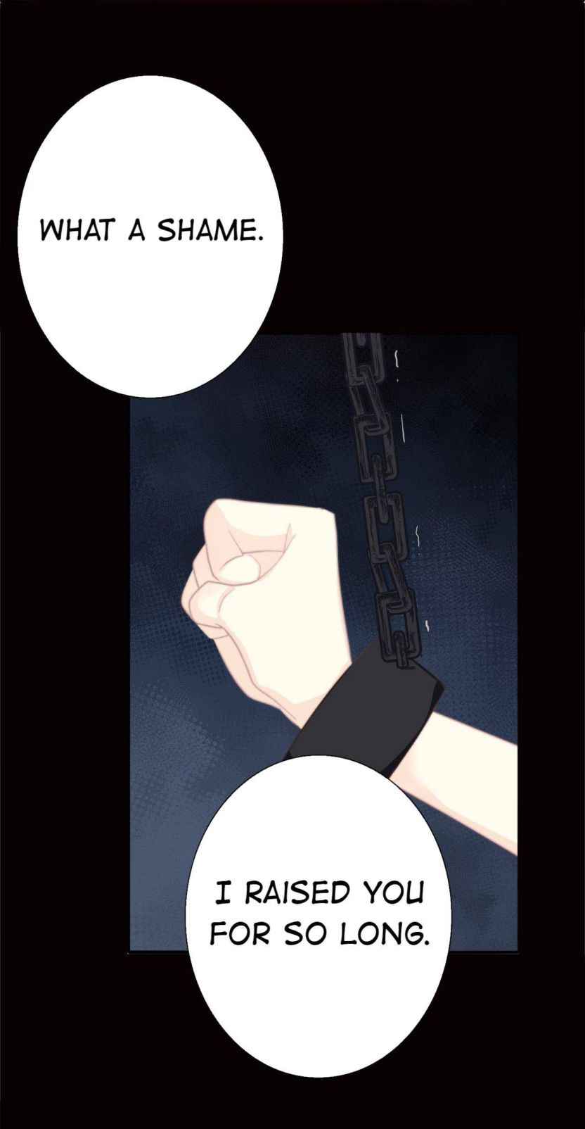 Page 15 of Chapter 30