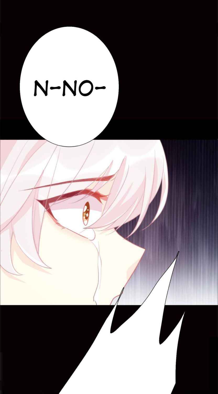 Page 17 of Chapter 30