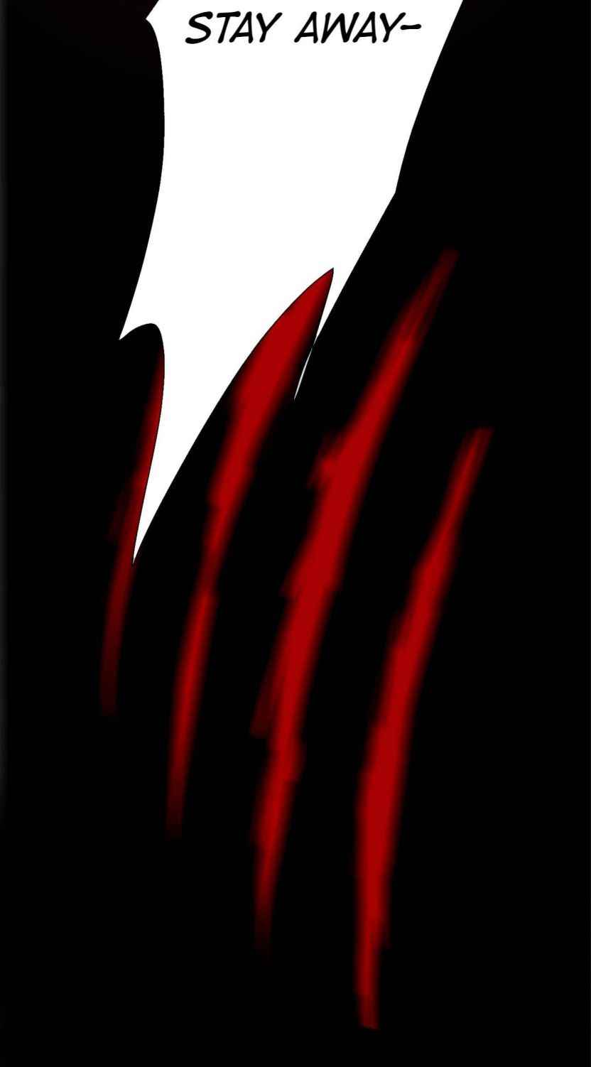 Page 18 of Chapter 30