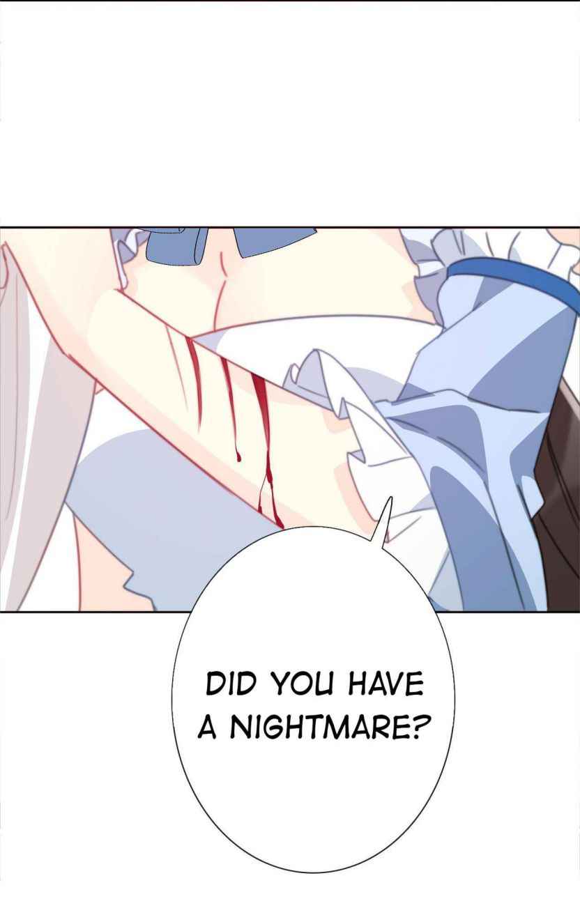 Page 22 of Chapter 30