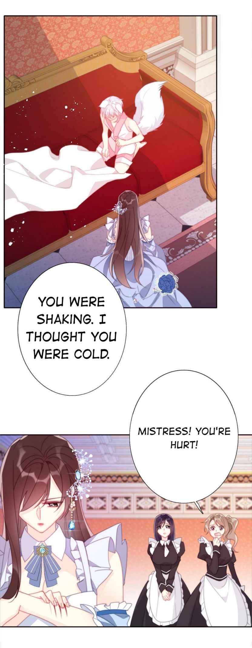 Page 23 of Chapter 30