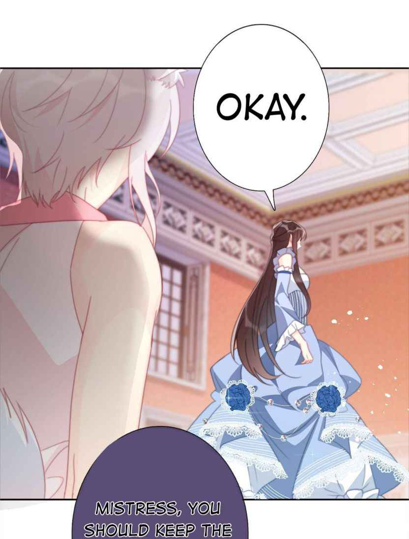 Page 25 of Chapter 30
