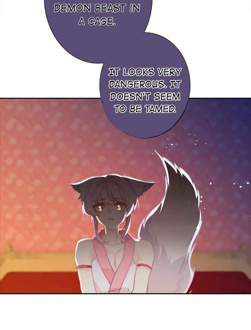 Page 26 of Chapter 30