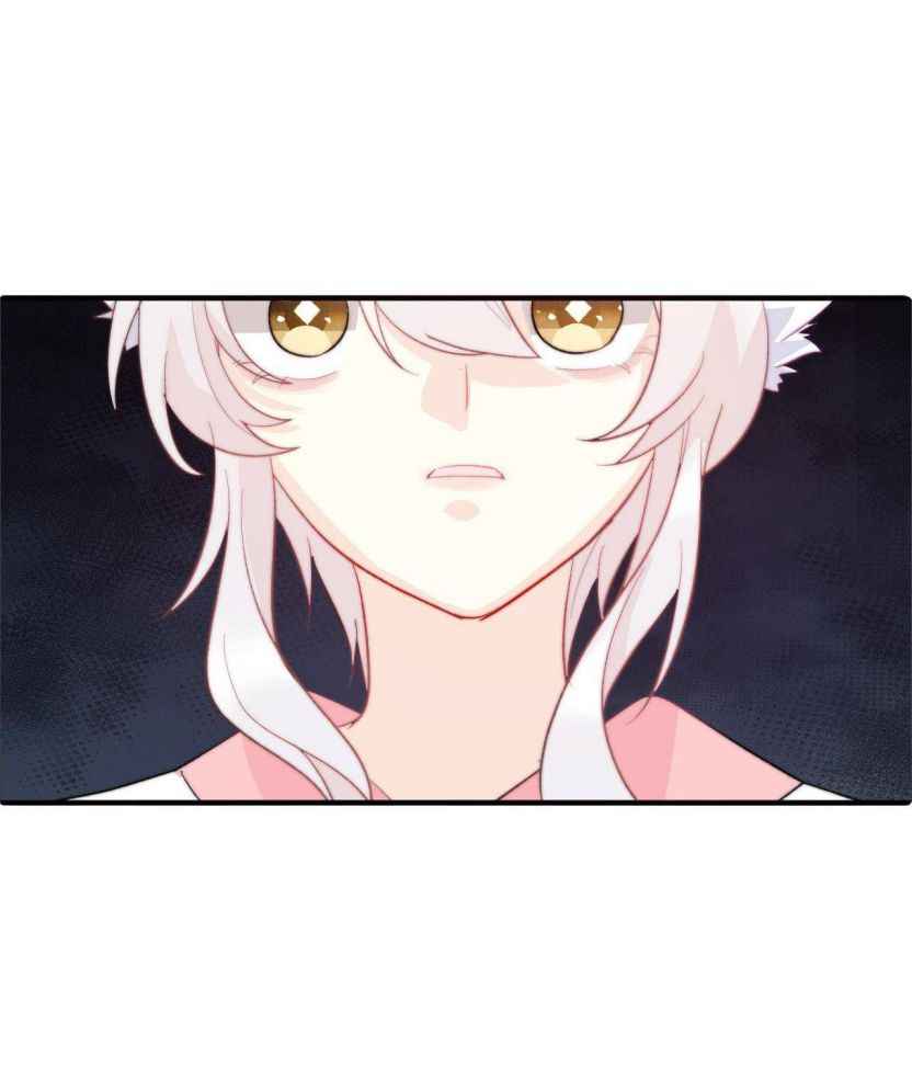 Page 27 of Chapter 30