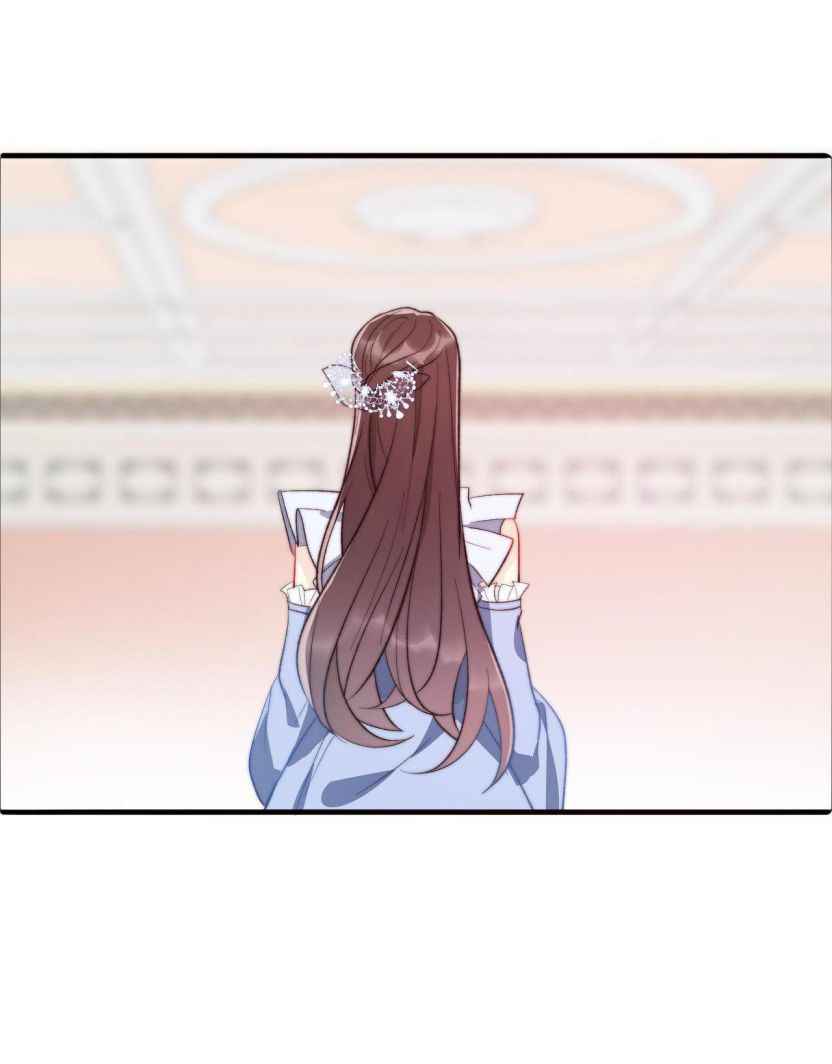 Page 28 of Chapter 30