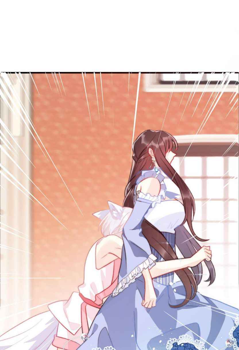 Page 31 of Chapter 30