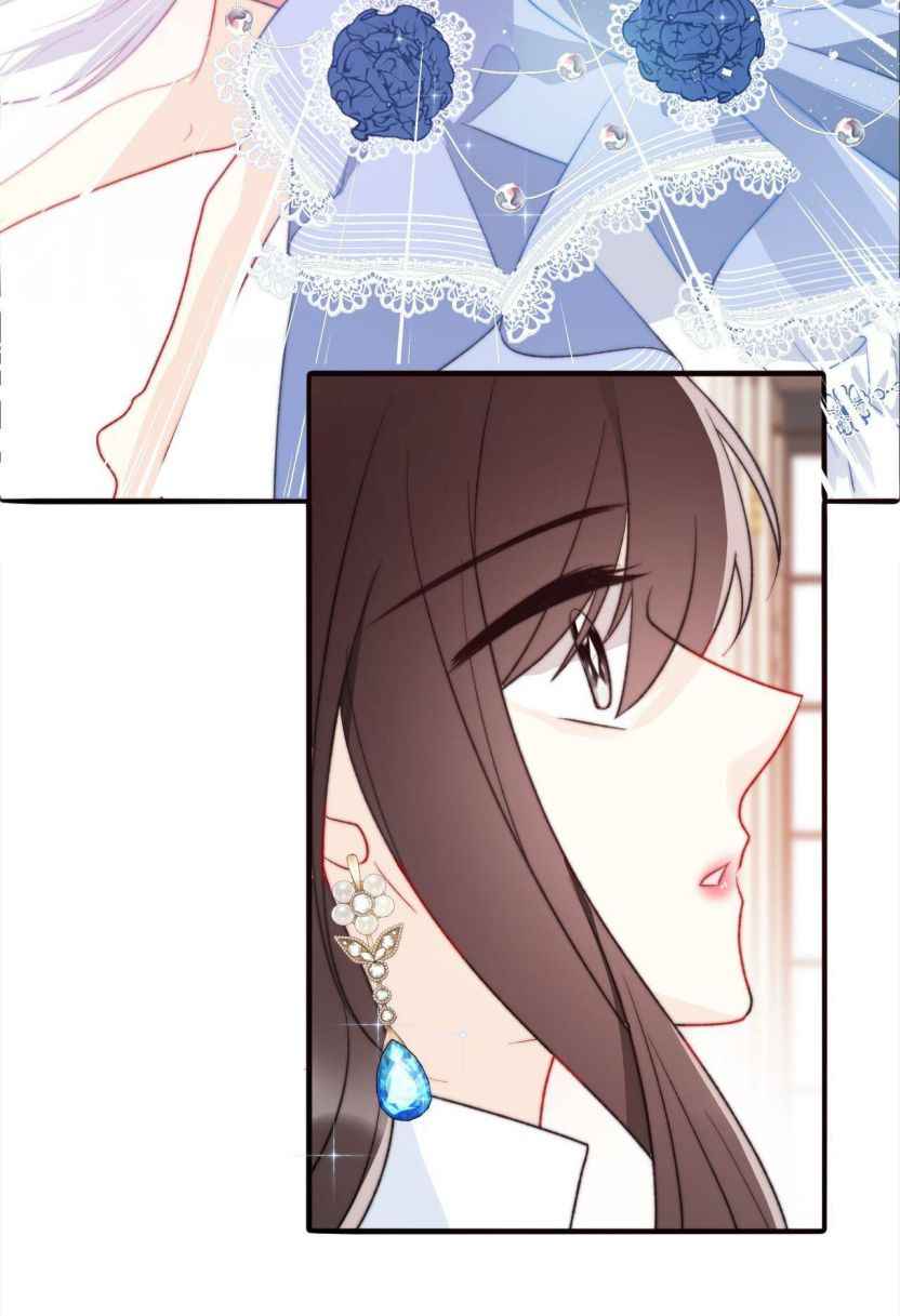 Page 32 of Chapter 30