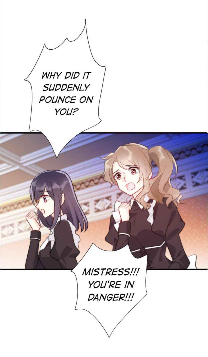Page 33 of Chapter 30
