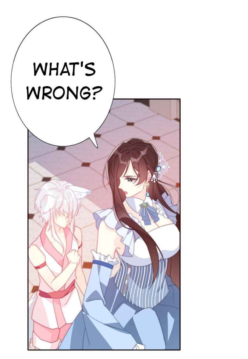 Page 34 of Chapter 30
