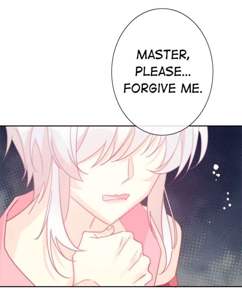 Page 35 of Chapter 30