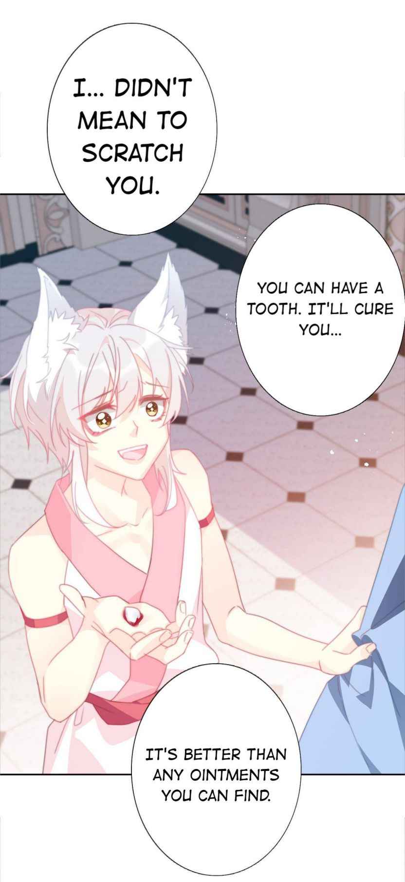 Page 36 of Chapter 30