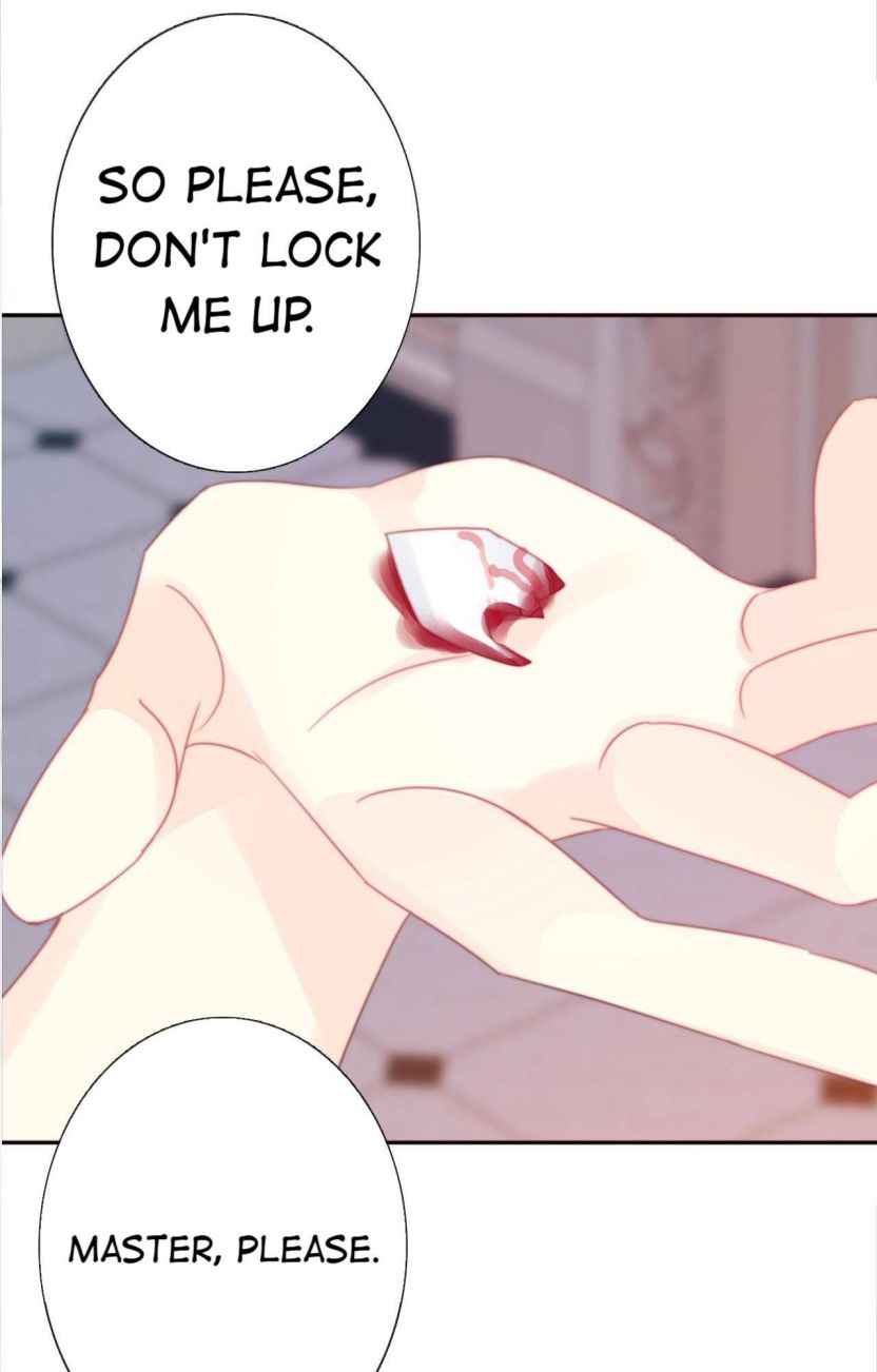 Page 37 of Chapter 30