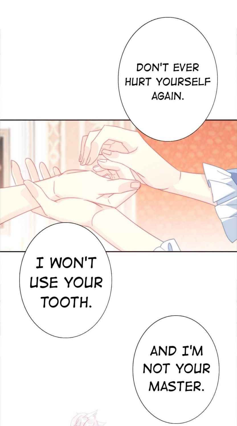 Page 39 of Chapter 30