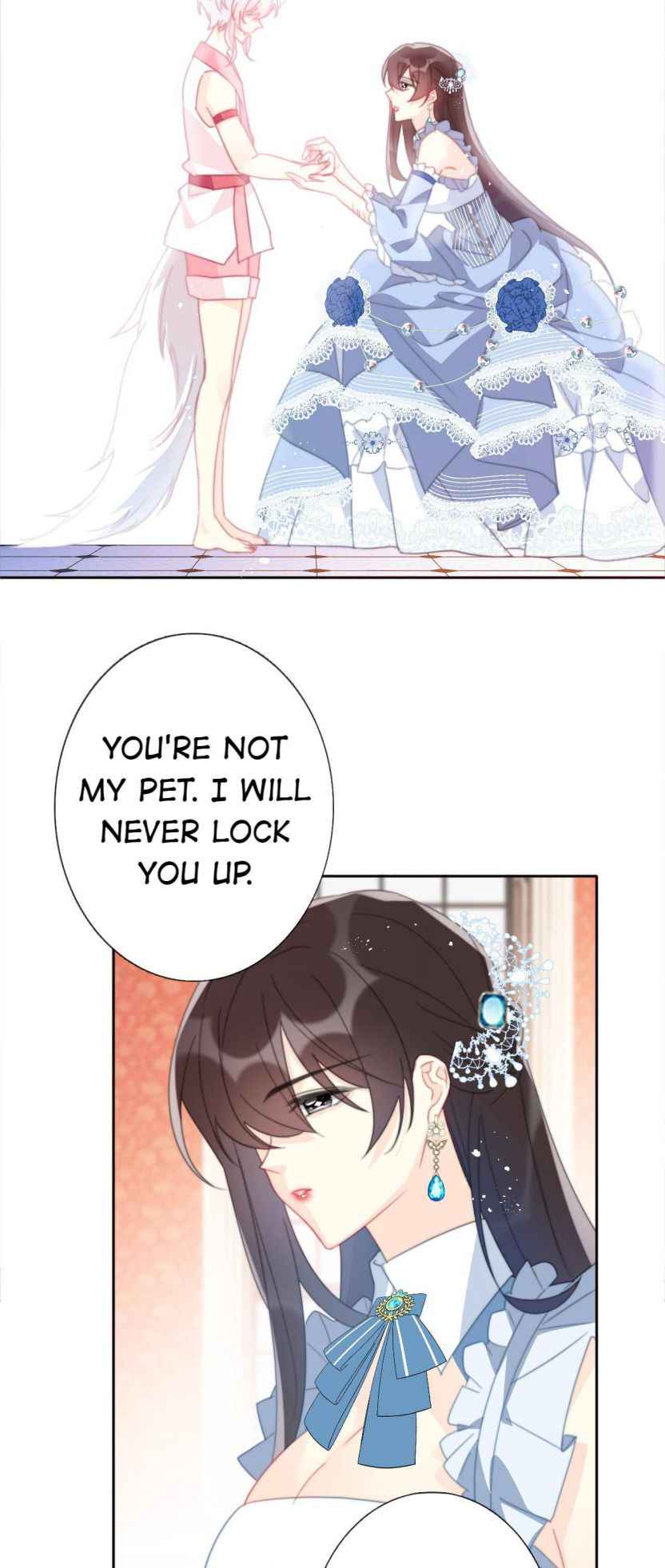 Page 40 of Chapter 30