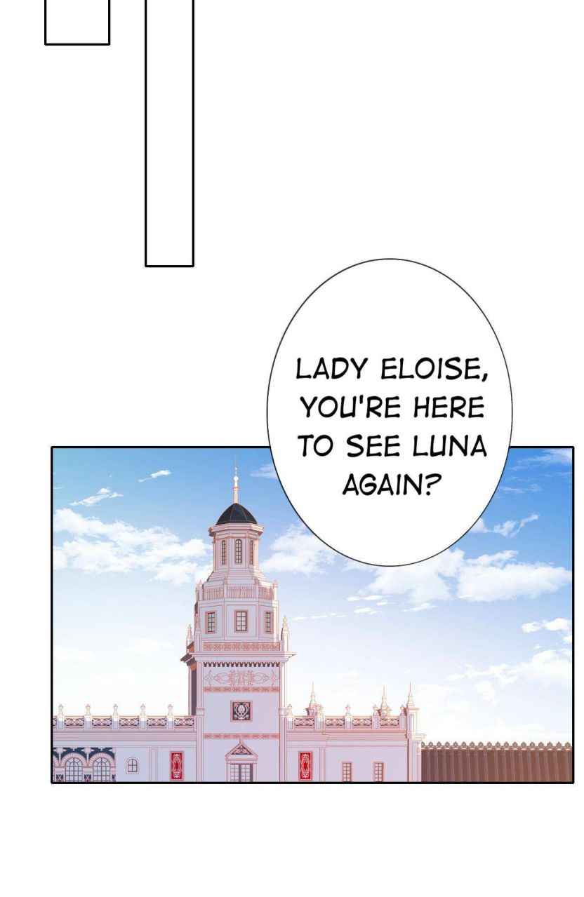 Page 43 of Chapter 30