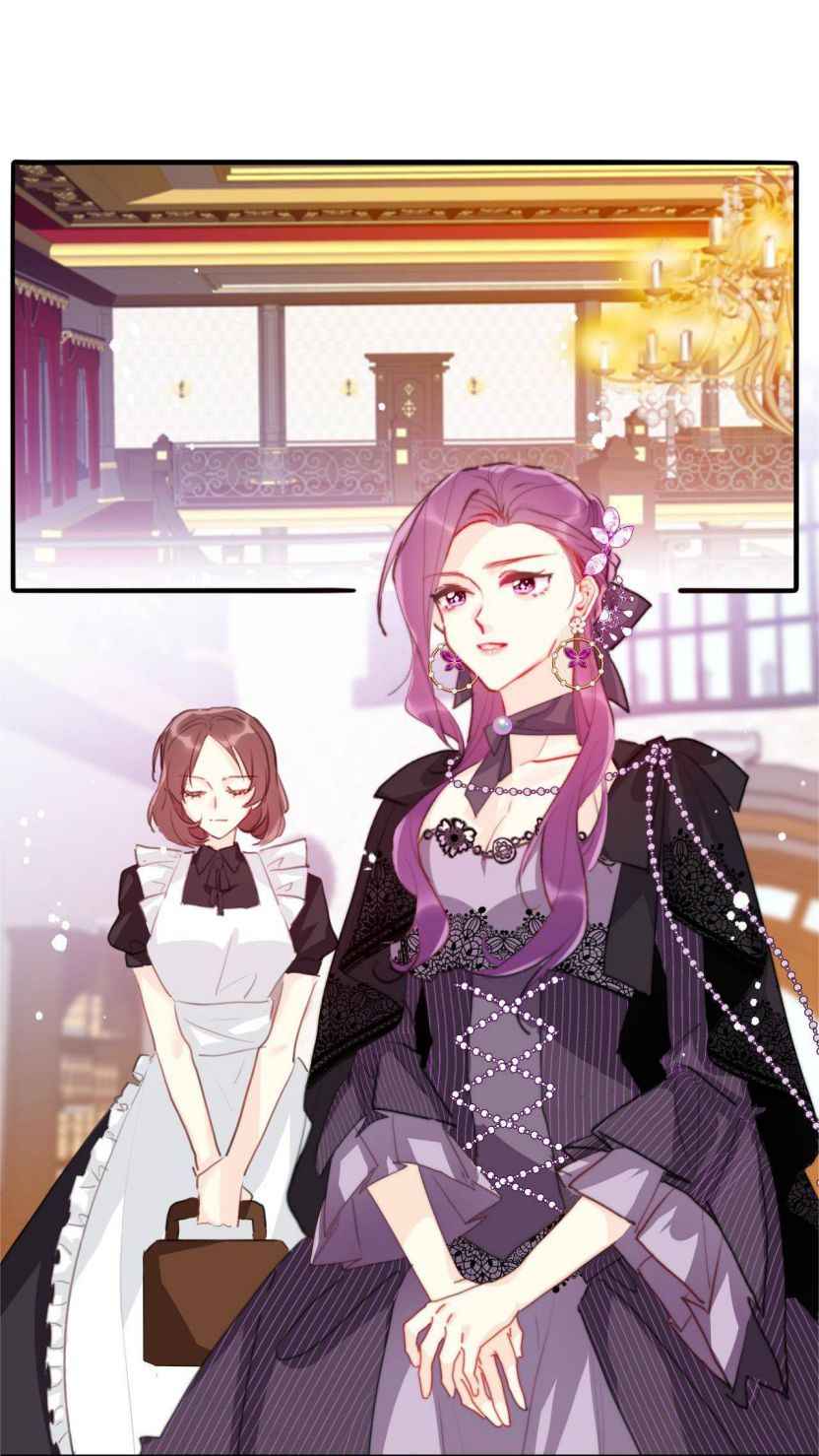 Page 44 of Chapter 30