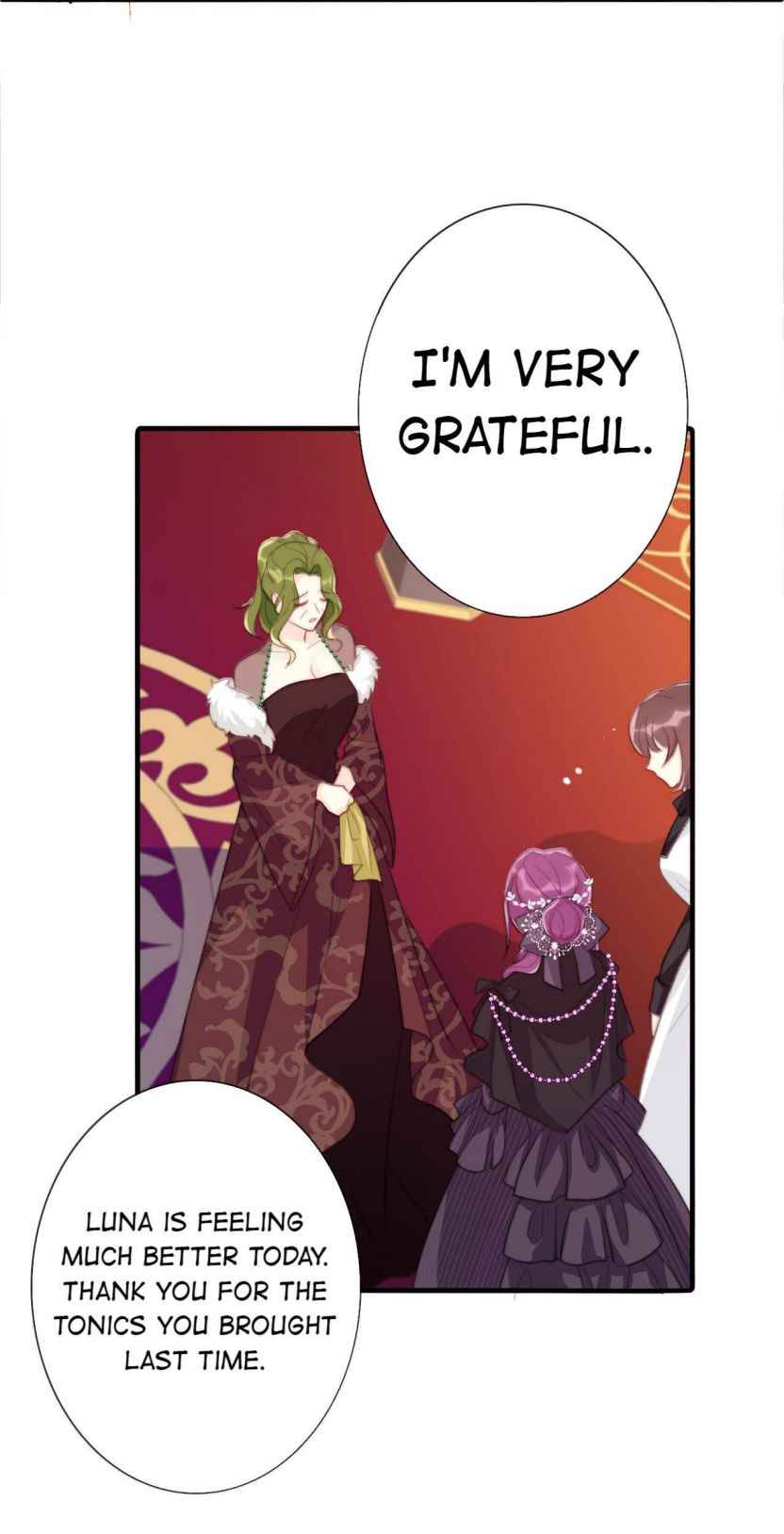 Page 45 of Chapter 30