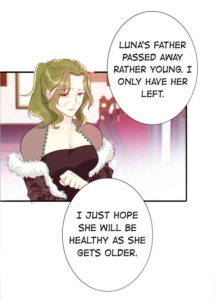Page 46 of Chapter 30