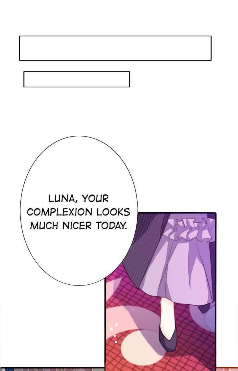 Page 48 of Chapter 30