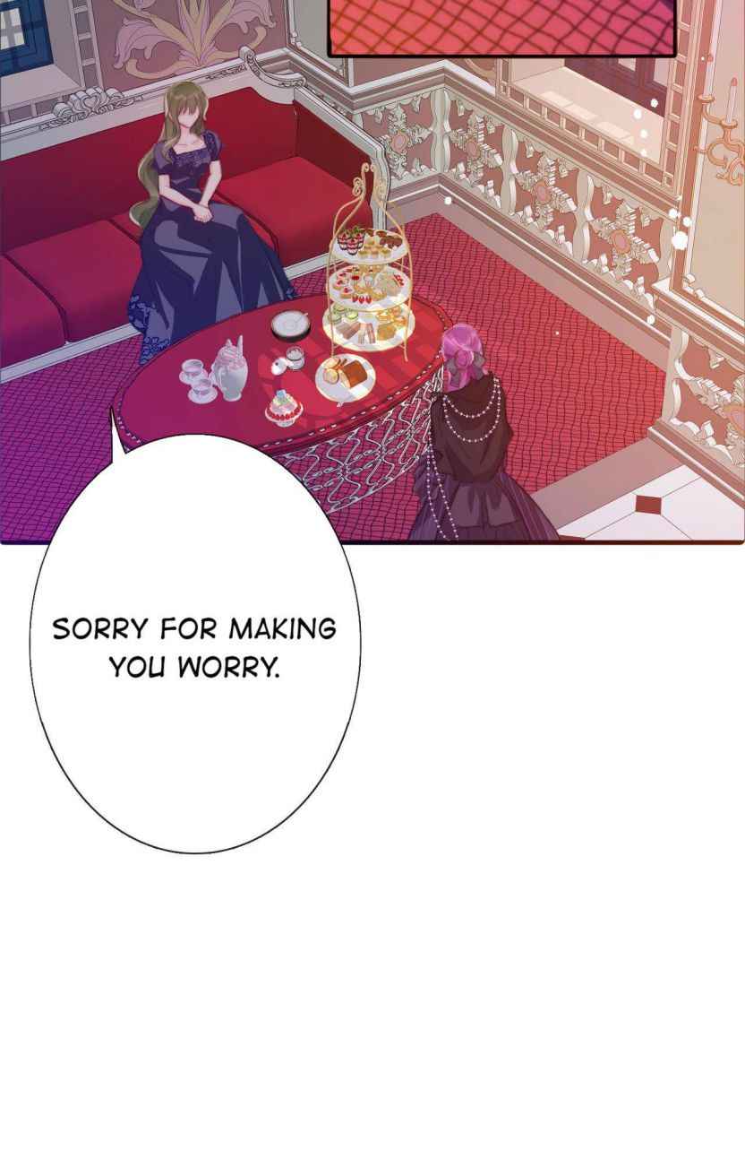 Page 49 of Chapter 30