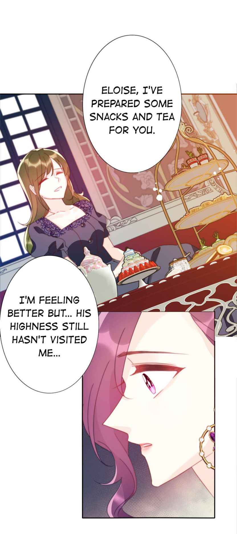 Page 50 of Chapter 30