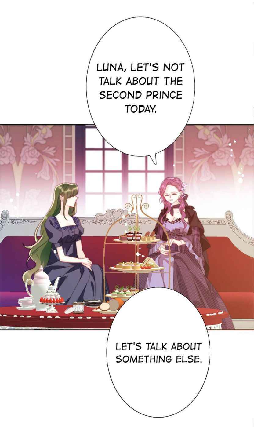 Page 51 of Chapter 30