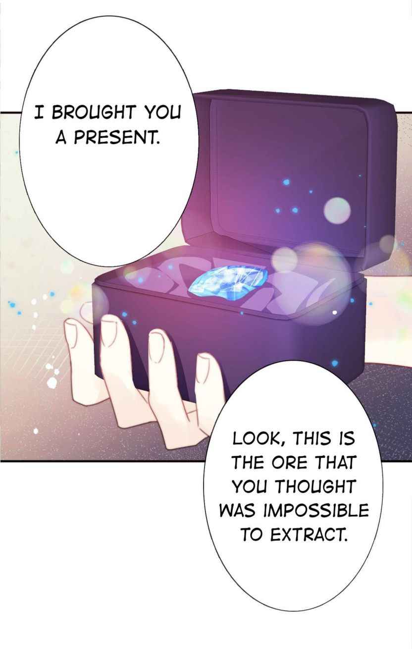 Page 52 of Chapter 30