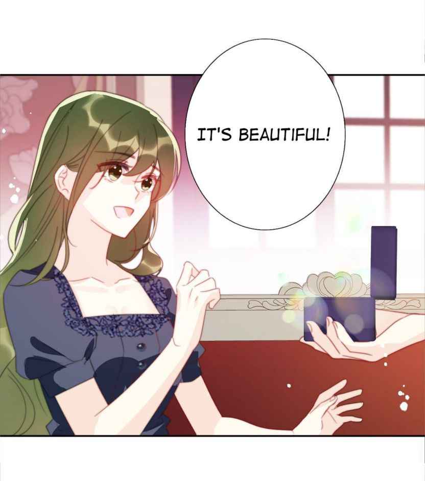 Page 53 of Chapter 30