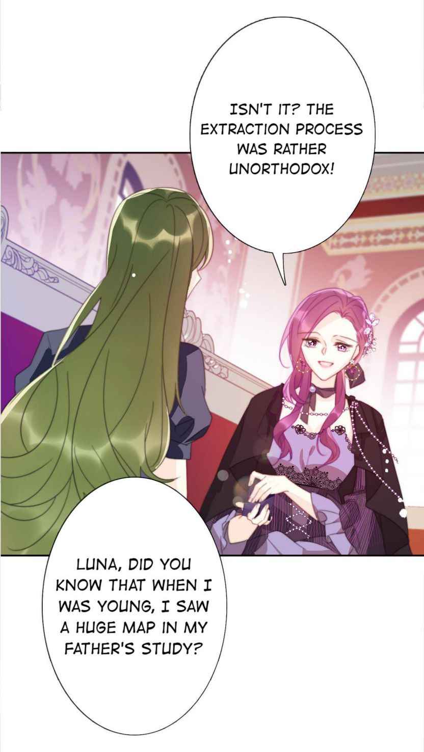 Page 54 of Chapter 30