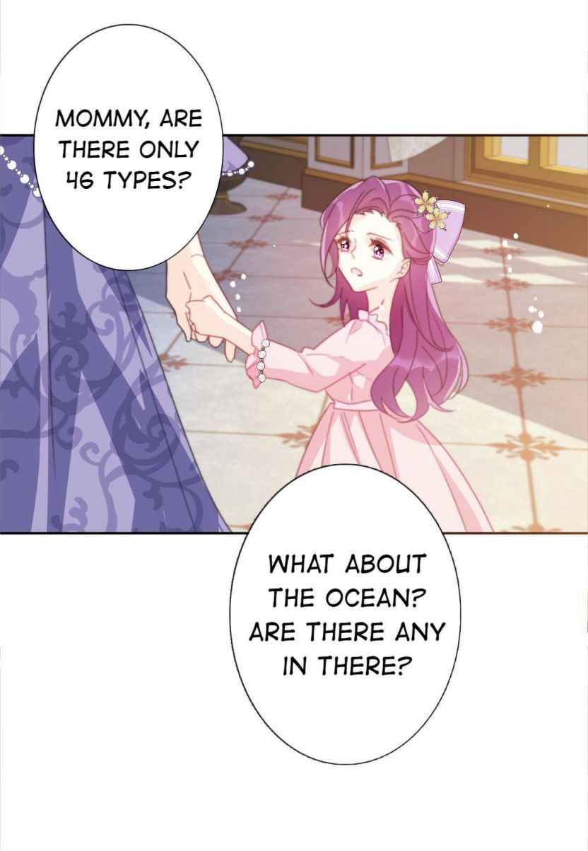 Page 56 of Chapter 30
