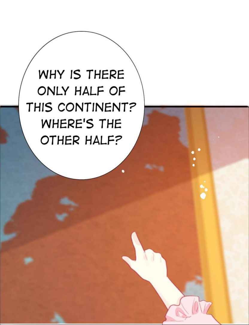 Page 57 of Chapter 30