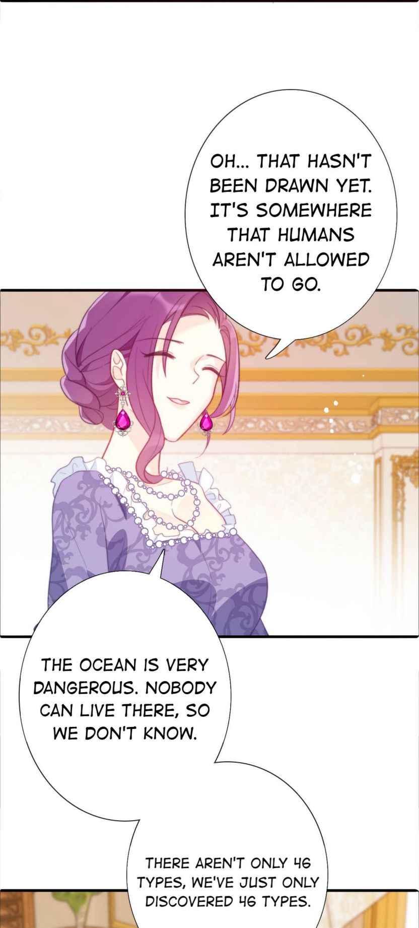 Page 58 of Chapter 30