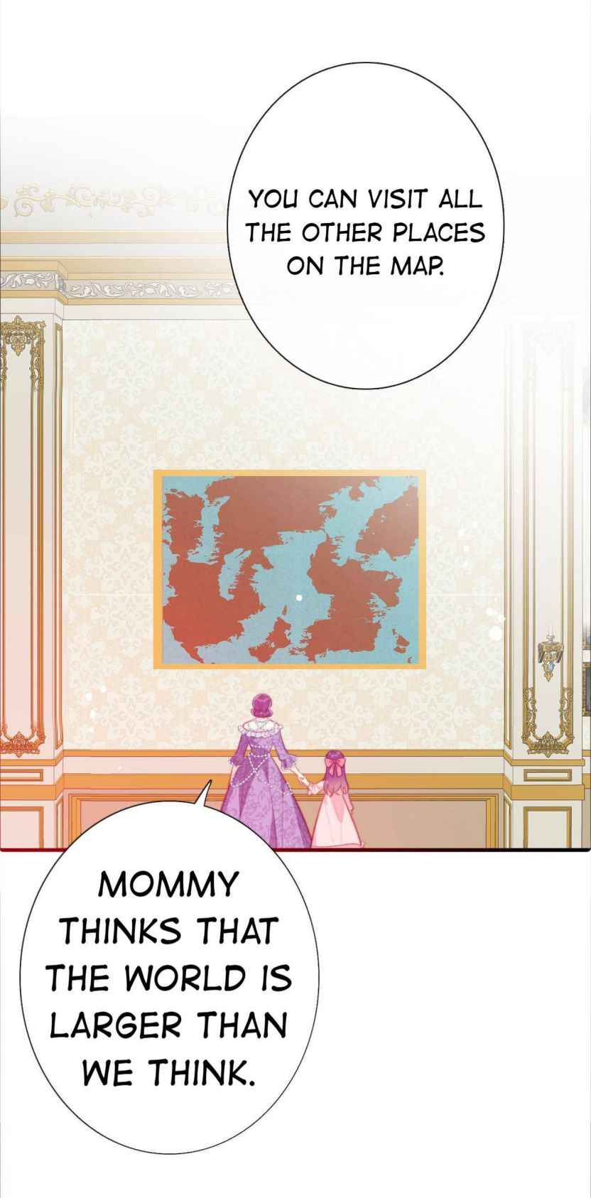 Page 60 of Chapter 30