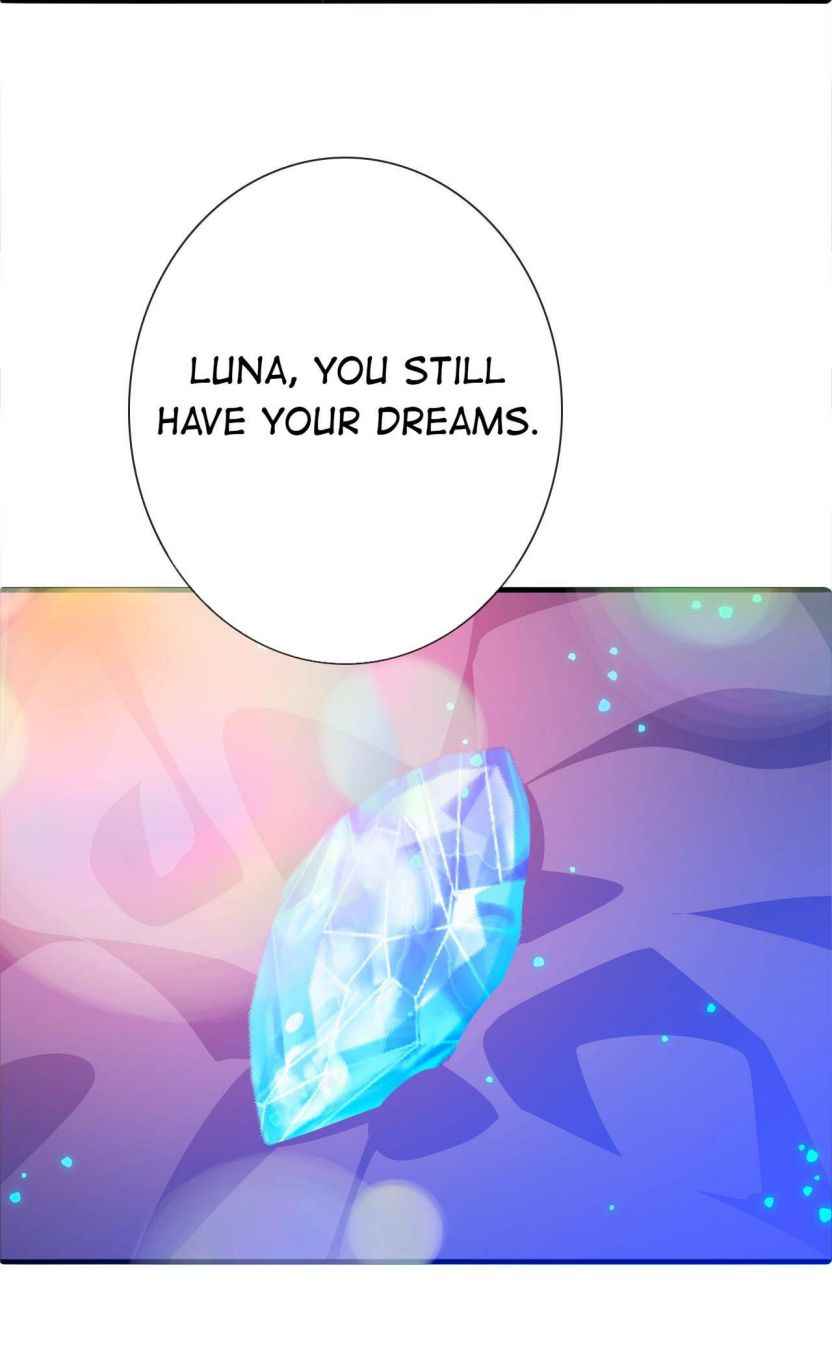 Page 64 of Chapter 30