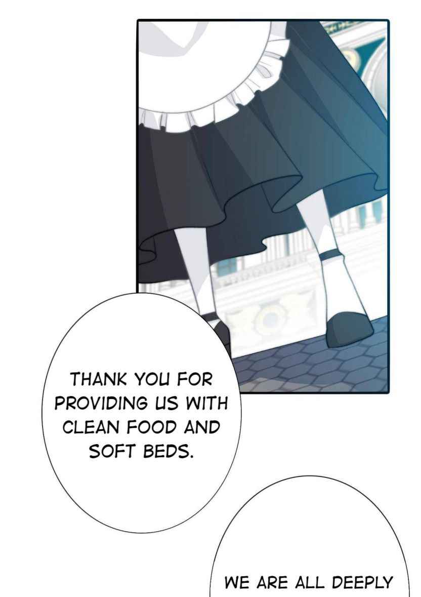 Page 2 of Chapter 31