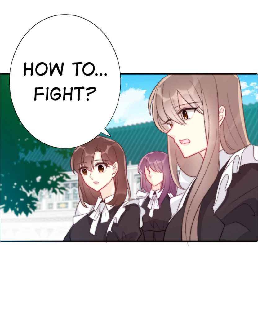 Page 6 of Chapter 31