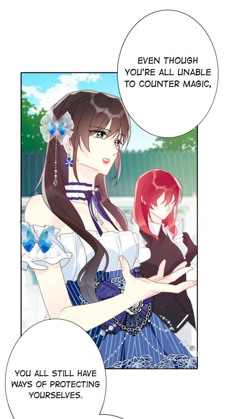 Page 7 of Chapter 31