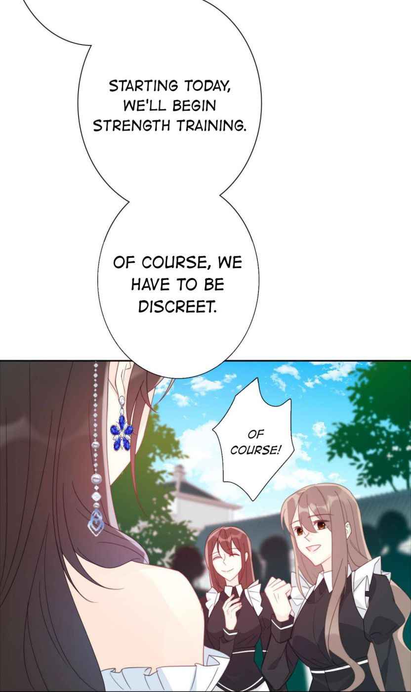 Page 8 of Chapter 31