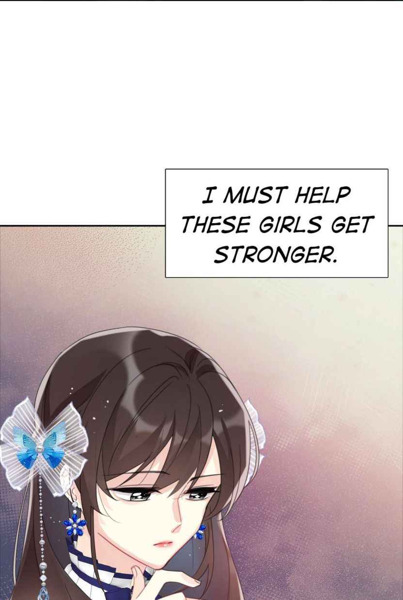 Page 9 of Chapter 31