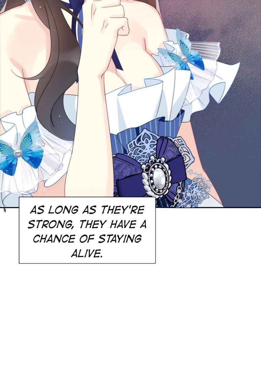 Page 10 of Chapter 31