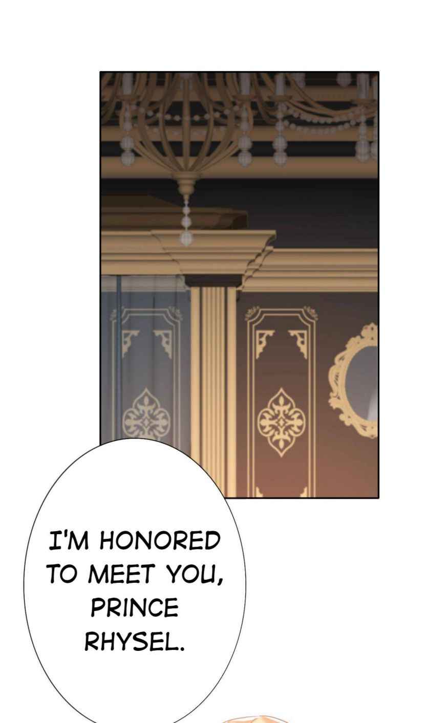 Page 14 of Chapter 31
