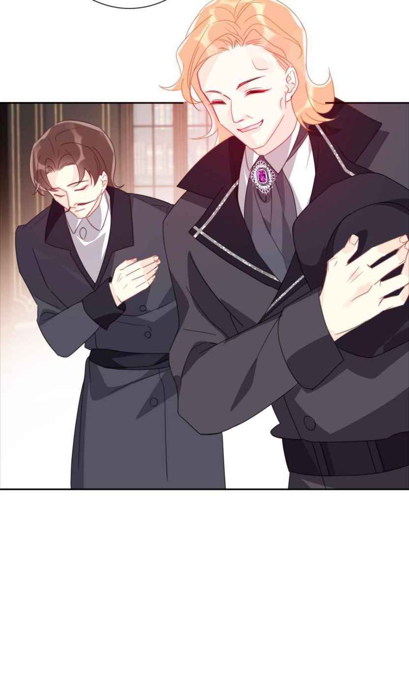 Page 15 of Chapter 31