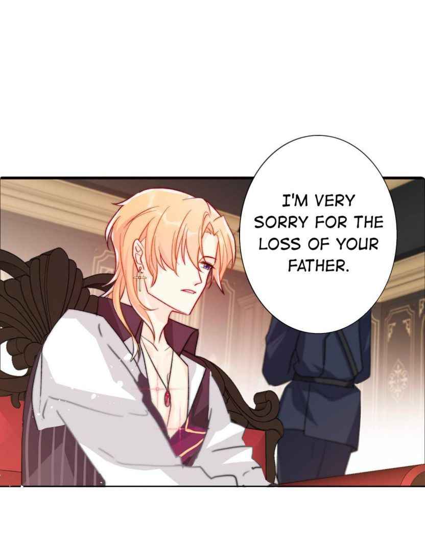 Page 16 of Chapter 31