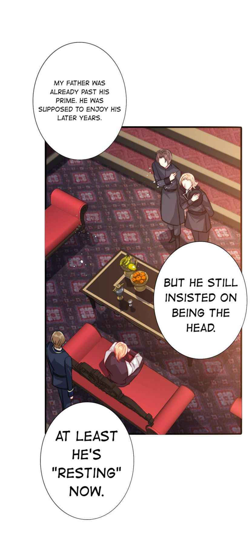 Page 17 of Chapter 31