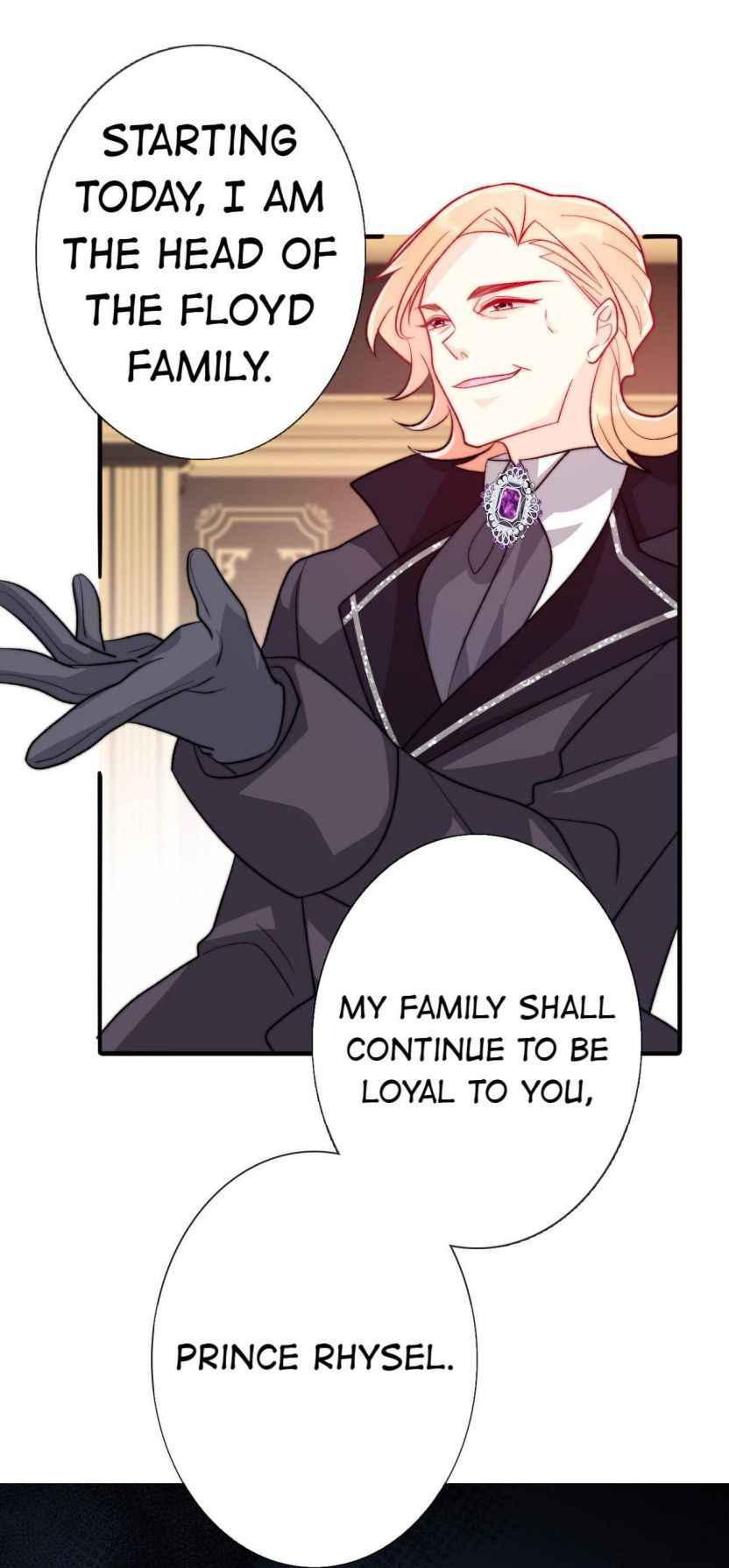 Page 18 of Chapter 31