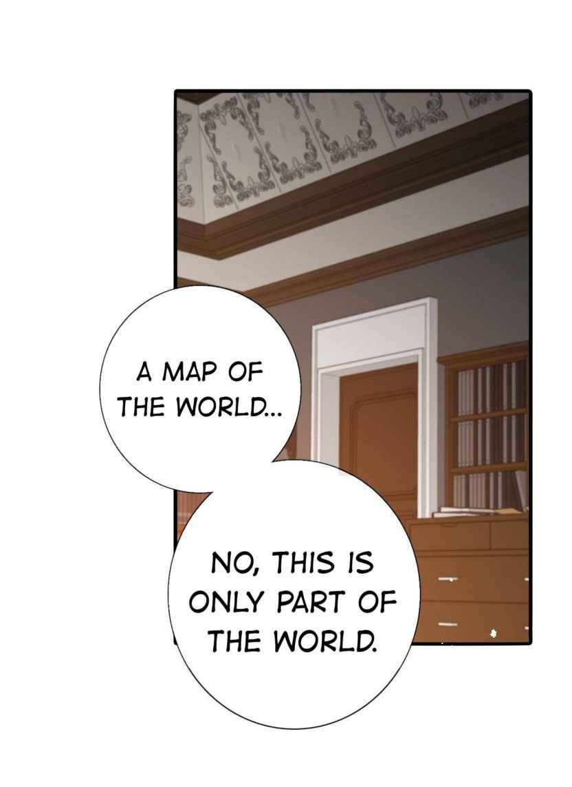 Page 21 of Chapter 31